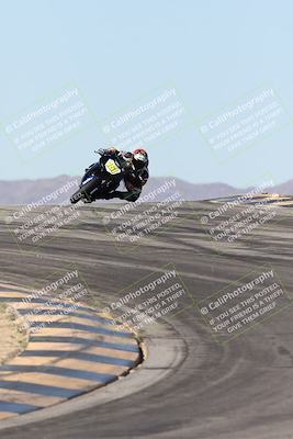 media/Dec-07-2025-CVMA (Sun) [[3e7d2de5dc]]/Race 6-The Shootout/